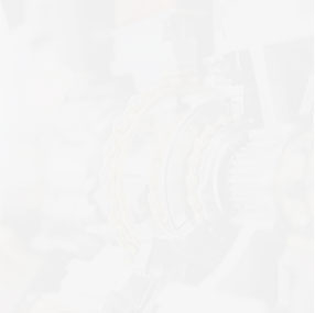 z6com-�й�Ψһ����