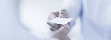 z6com-�й�Ψһ����