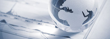 z6com-�й�Ψһ����