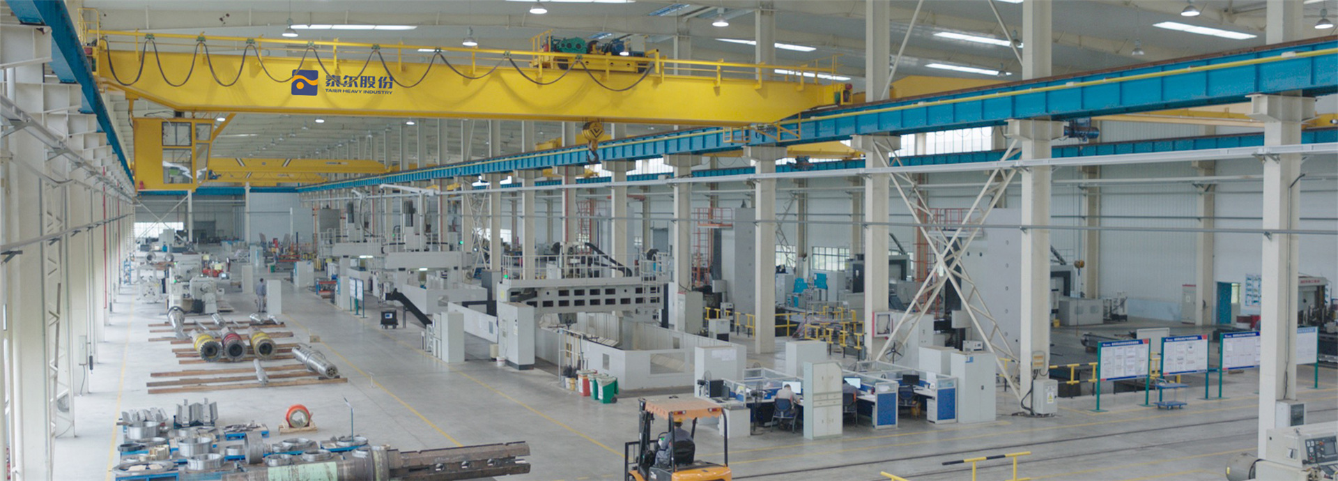 z6com-�й�Ψһ����